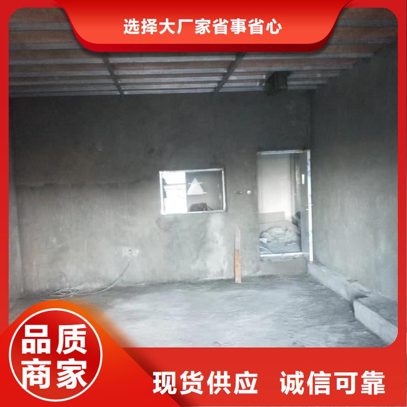 放射科防護工程裝修廠家現貨銷售