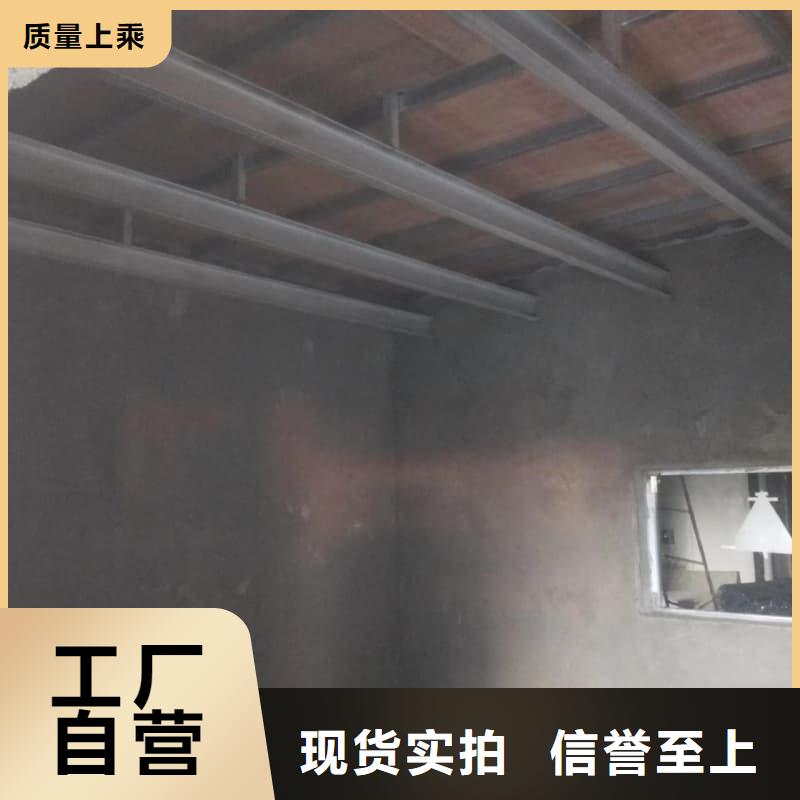 射线防护工程厂家批发供应
