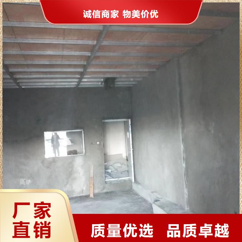 CT室防护工程施工先考察在购买