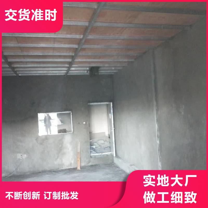 规格齐全的铅门防护工程改造基地