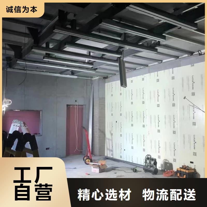 核医学防辐射工程本地供应商