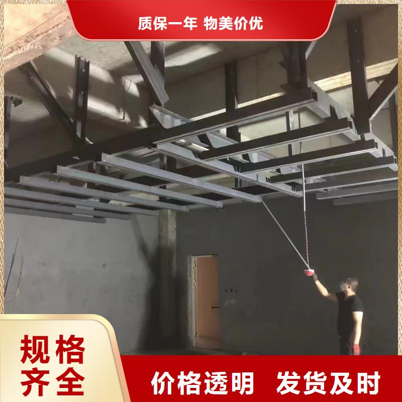 廠家直銷防輻射鉛板施工改造廠家