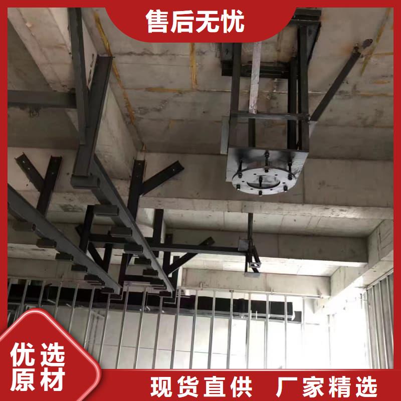 服务周到的专业DR防辐射工程供货商