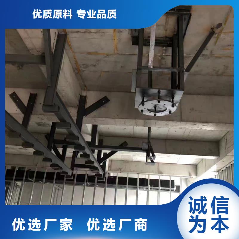 硫酸鋇板防輻射批發(fā)-歡迎詢價