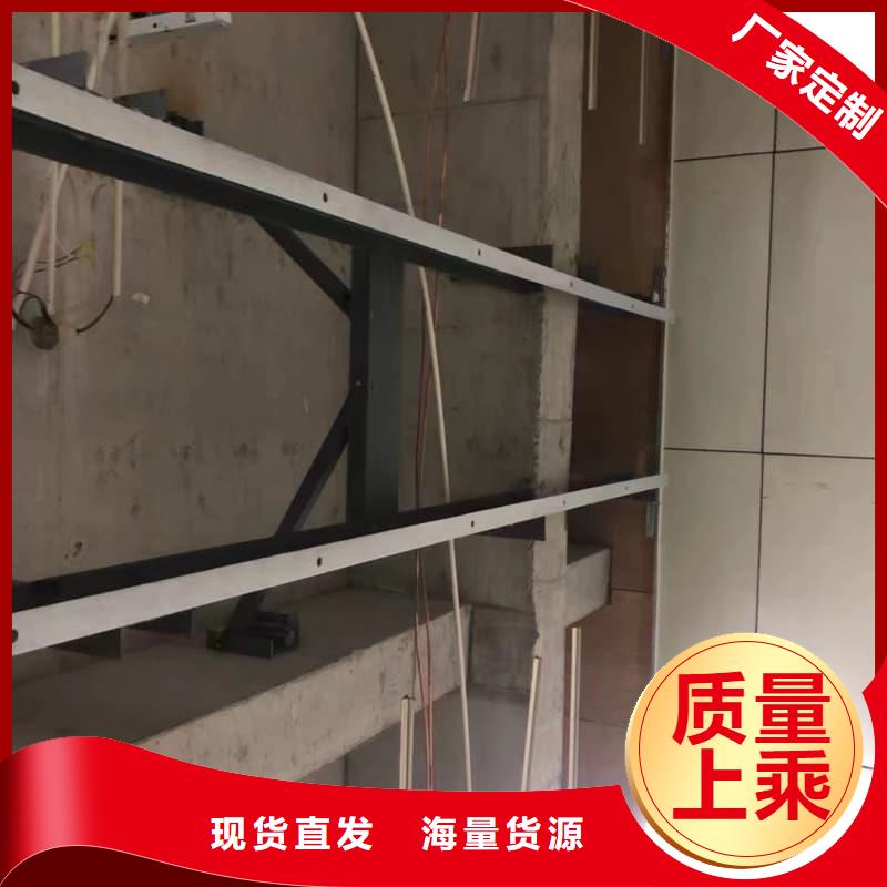 防辐射工程材料-防辐射工程材料畅销