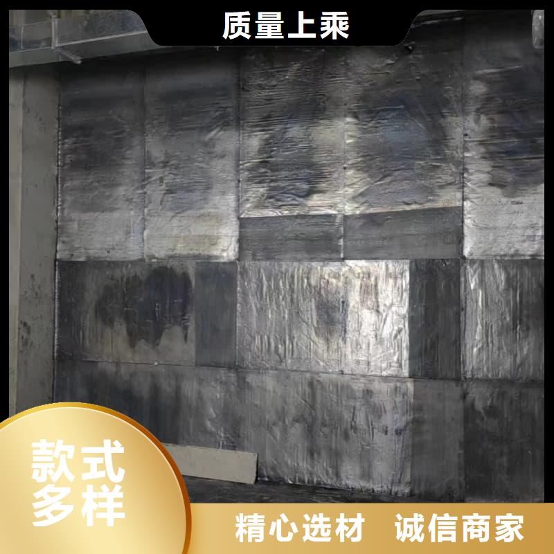 硫酸钡板防辐射批发-欢迎询价