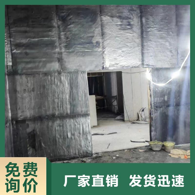 防護施工_常年生產