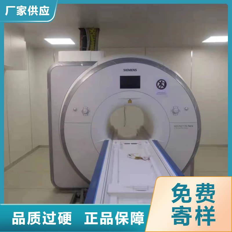 鉛房設計施工工程免費定制