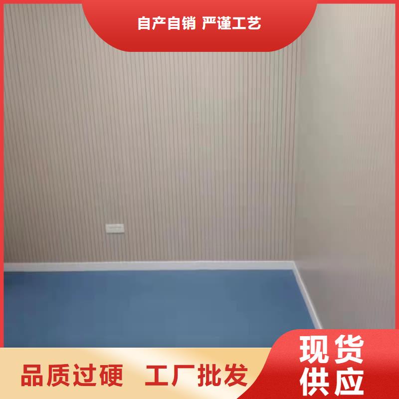 防輻射鉛板施工改造批發