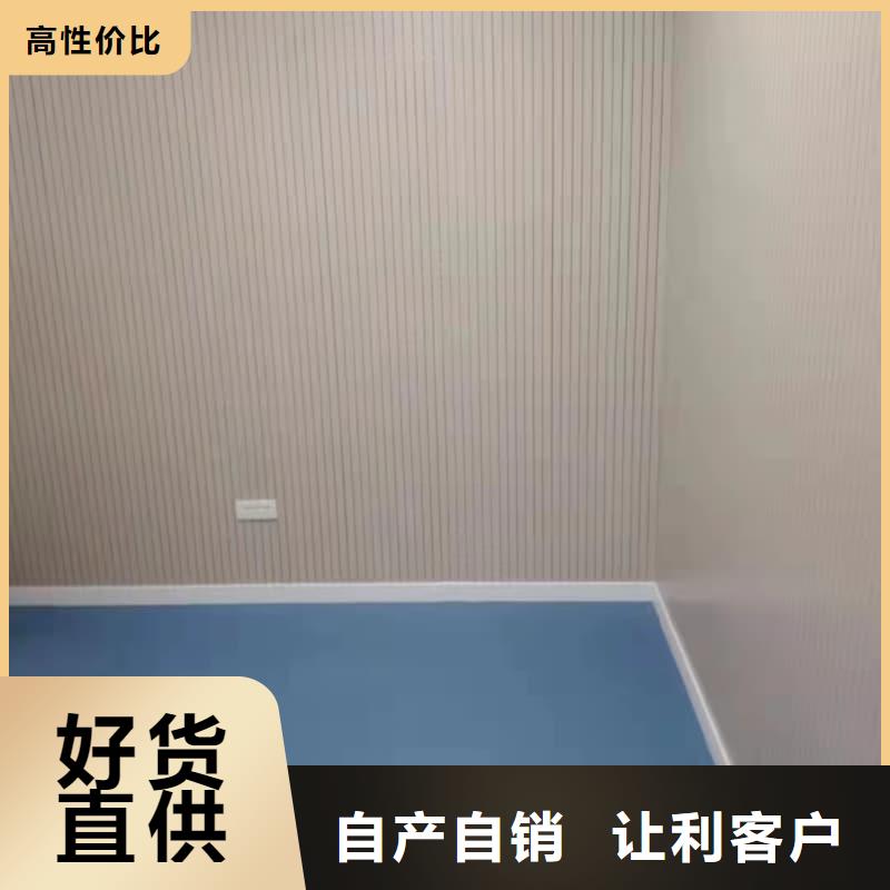 采購(gòu)防輻射鉛工程必看-規(guī)格全
