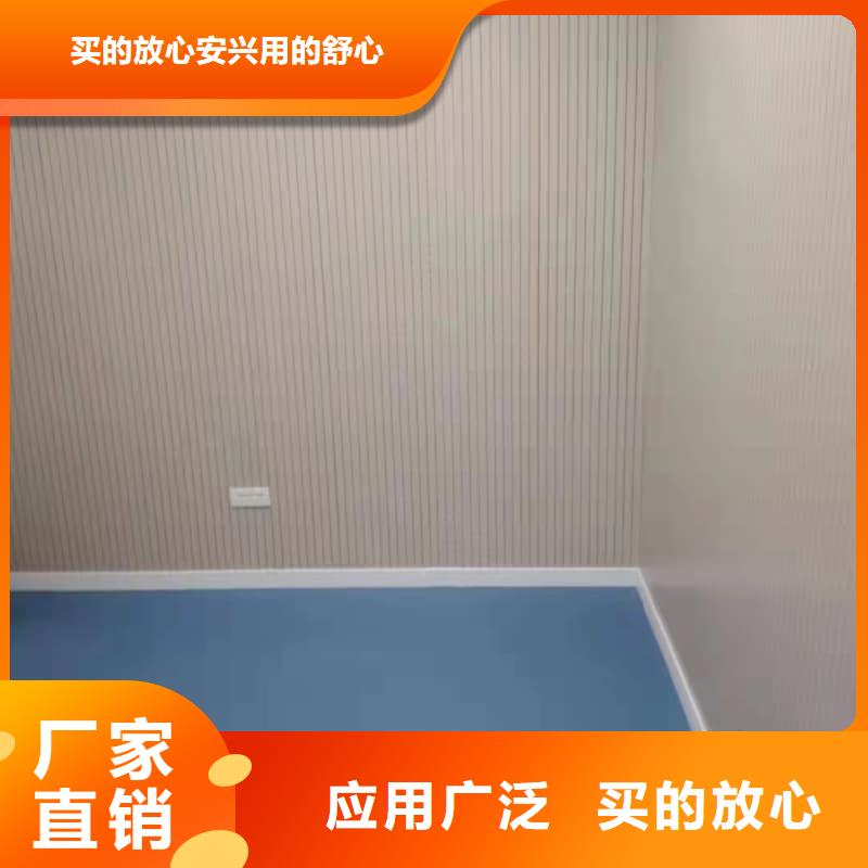探伤室施工来电报价