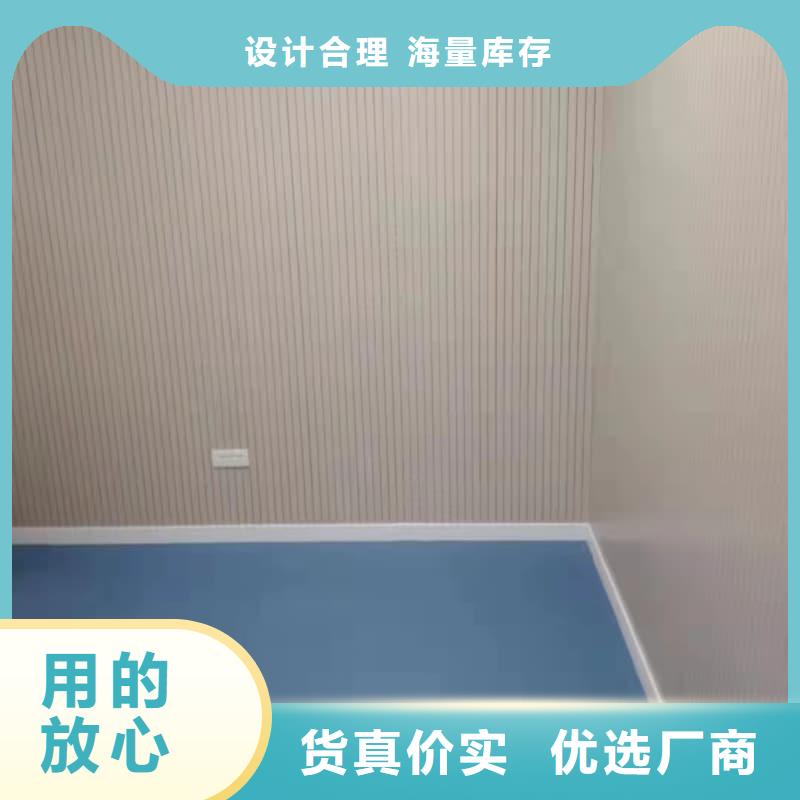批發(fā)防輻射鉛工程_優(yōu)質(zhì)廠家