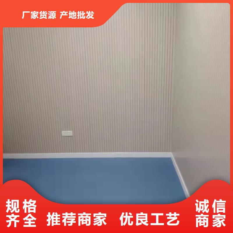 射線屏蔽工程射線屏蔽工程價格
