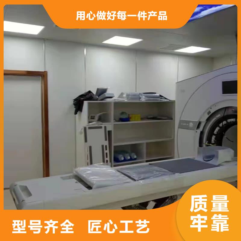 批發(fā)防輻射鉛工程_優(yōu)質(zhì)廠家