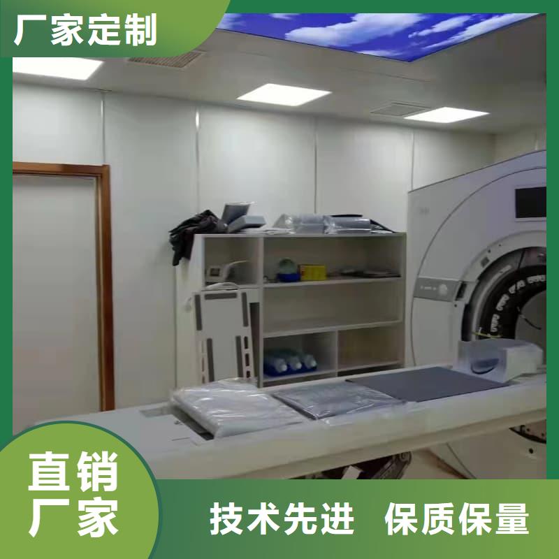 防輻射門電動裝置【多圖】