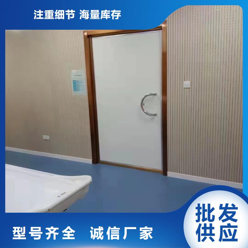 防辐射硫酸钡板-欢迎来厂考察
