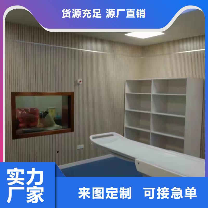常年供应硫酸钡板防辐射-现货供应