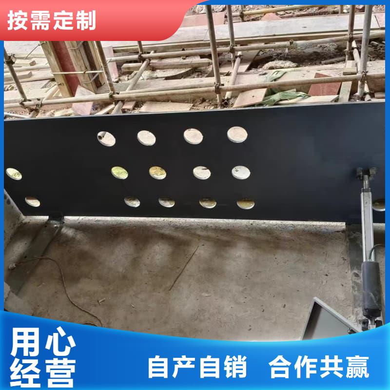 射线防护材料板-值得拥有