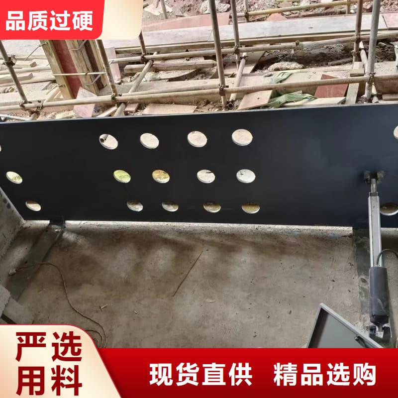 专业DR防辐射工程直供厂家电话