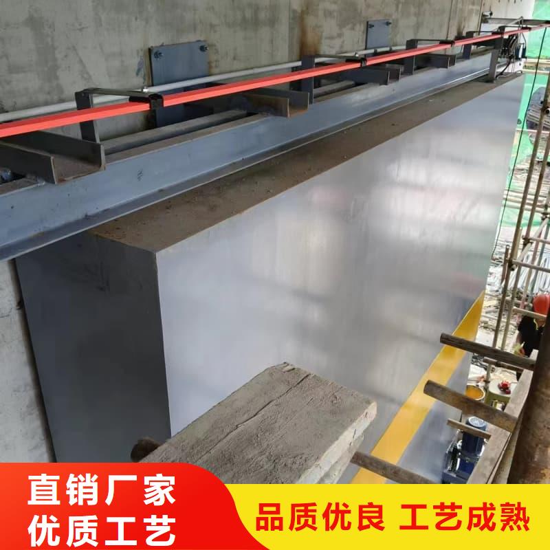 常年供應(yīng)防護(hù)鉛玻璃安裝-價格優(yōu)惠