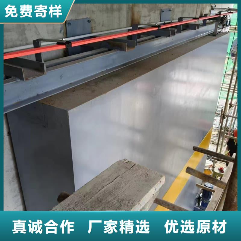 采购核医学防辐射工程必看-质量有保障