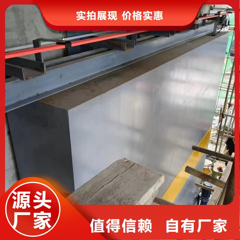 防輻射門電動裝置【多圖】