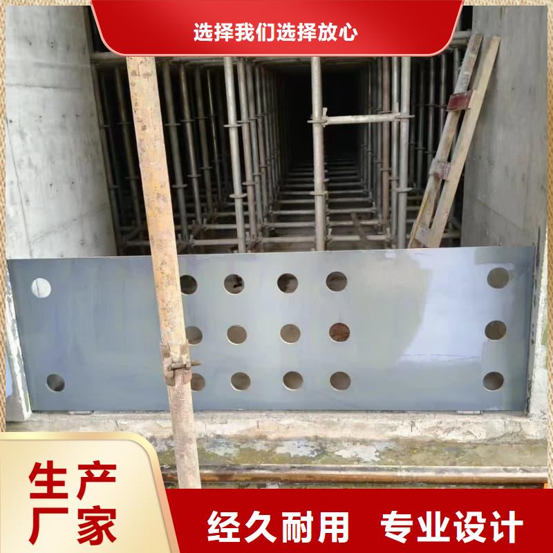 鉛房設計施工工程-信守承諾