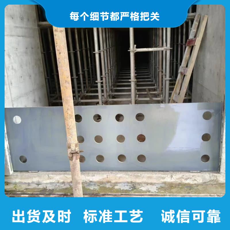 批发防辐射硫酸钡板的厂家