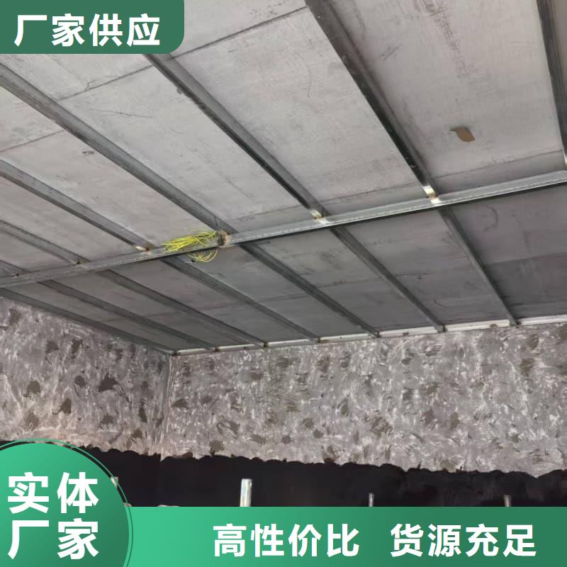 防輻射工程材料-防輻射工程材料暢銷