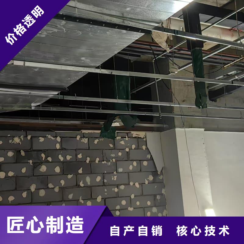 防辐射工程材料-防辐射工程材料畅销