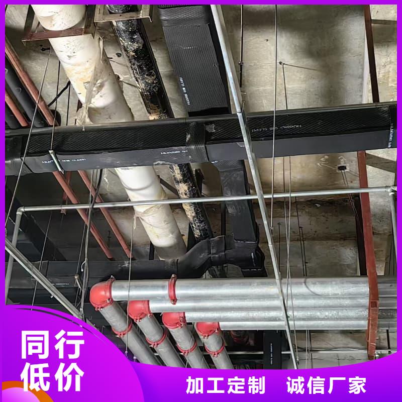 硫酸鋇板防輻射批發(fā)-歡迎詢價