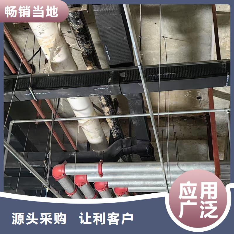 信譽好的防輻射鋇板
