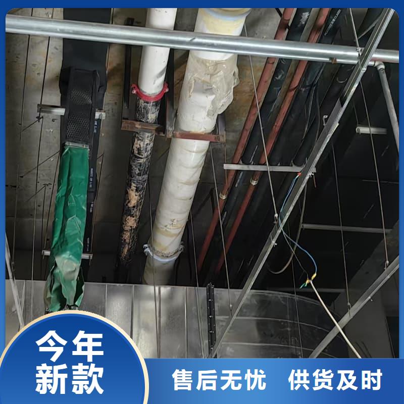 硫酸鋇工程板-硫酸鋇工程板暢銷