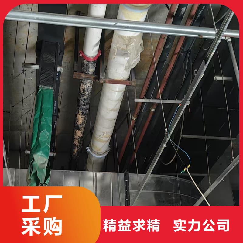 防輻射鉛板施工改造批發
