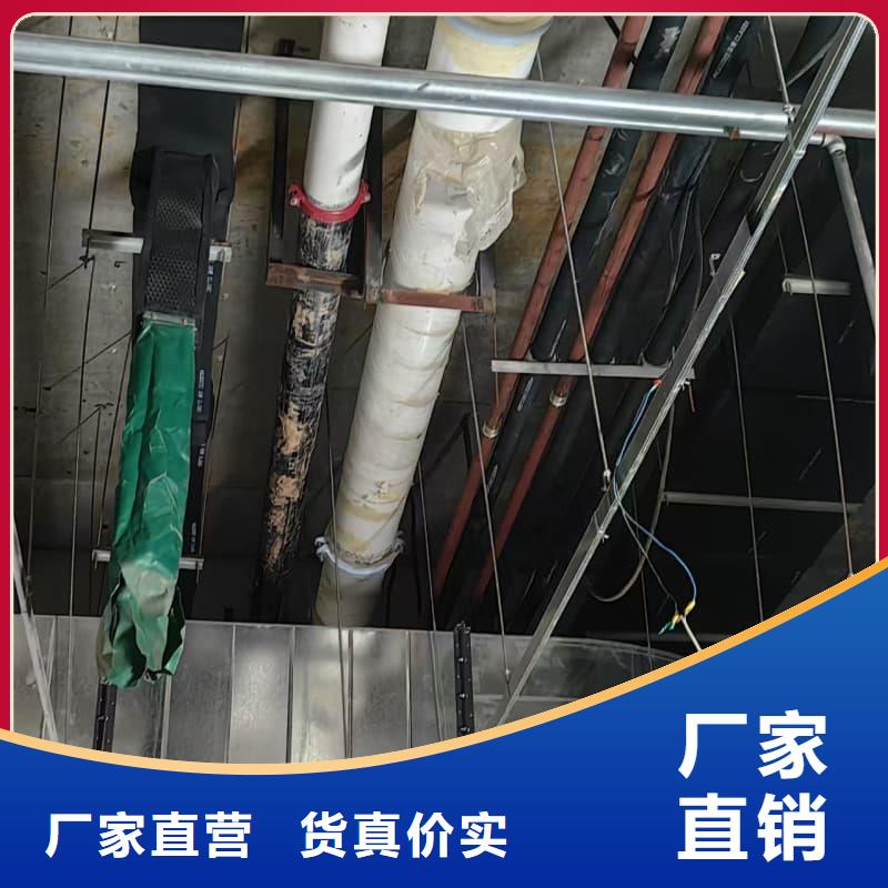 厂家主打产品单开平移铅门欢迎询价