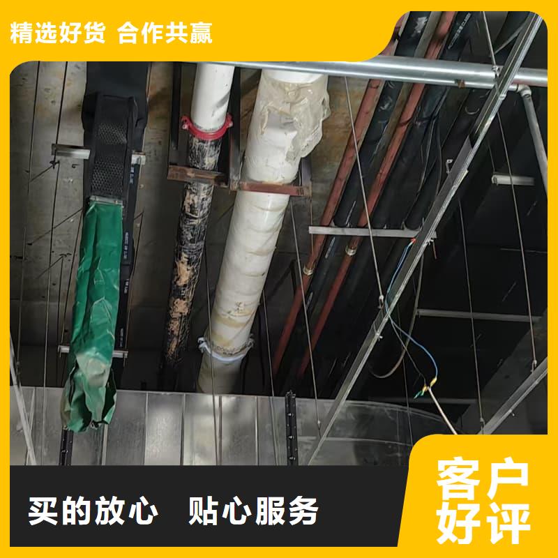 规格齐全的铅门防护工程改造基地