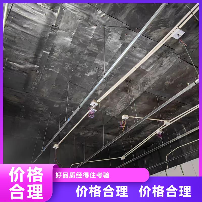 电动防护铅门长期供应