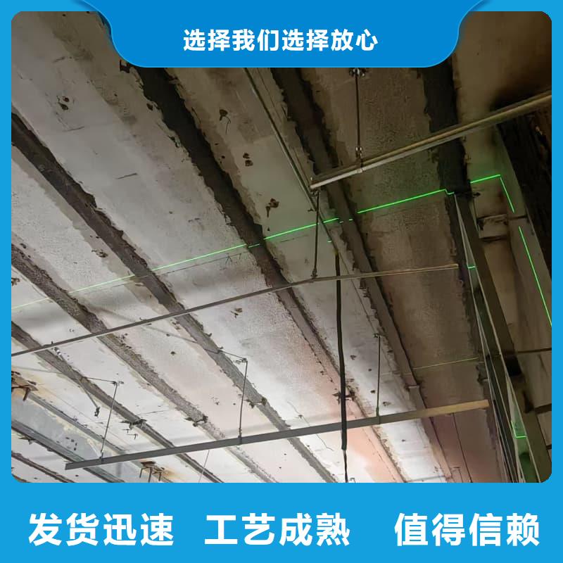 批發防輻射鉛工程_優質廠家