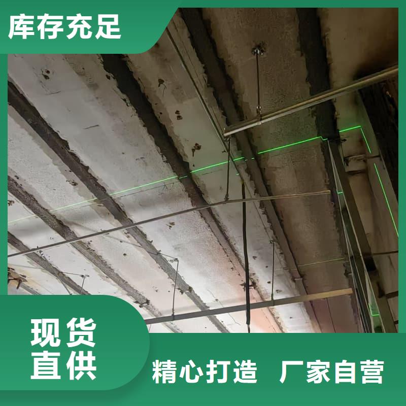 工业探伤铅板定制加工厂家现货销售