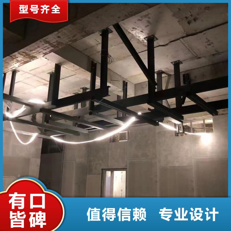 硫酸鋇工程板-硫酸鋇工程板暢銷