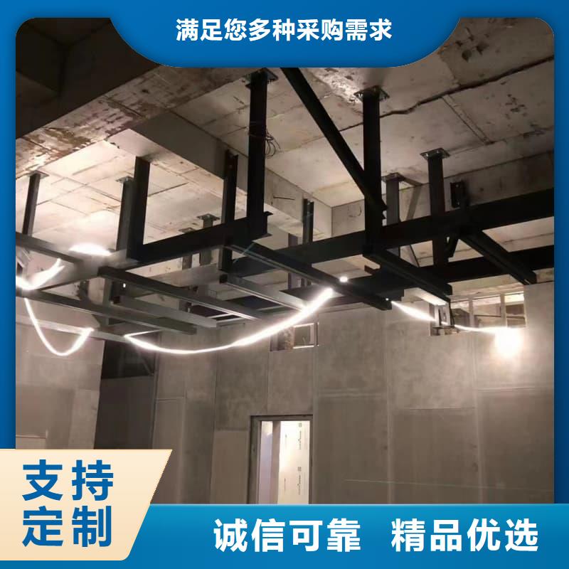 防輻射鉛工程全國銷售點
