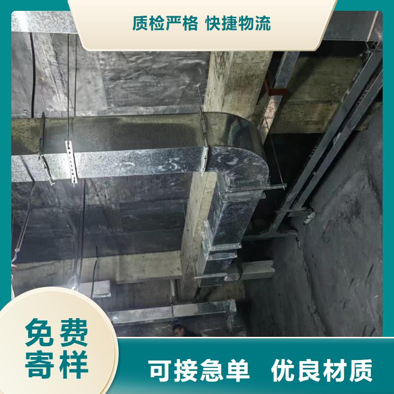 硫酸钡板防辐射批发-欢迎询价
