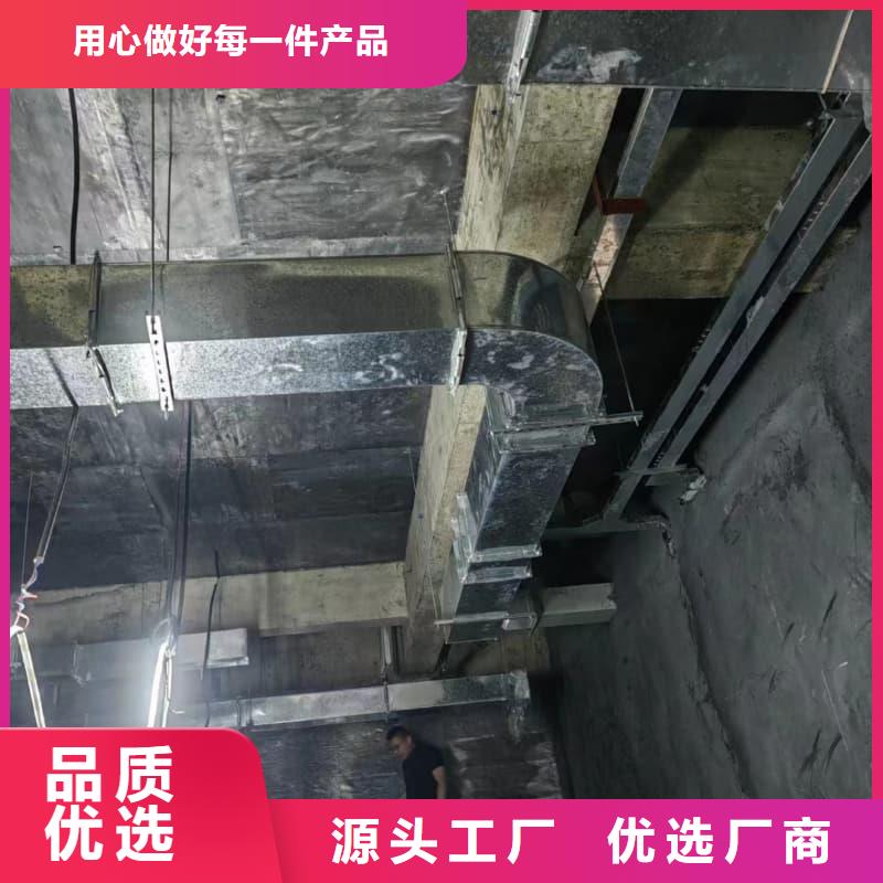 防輻射鉛板施工改造批發