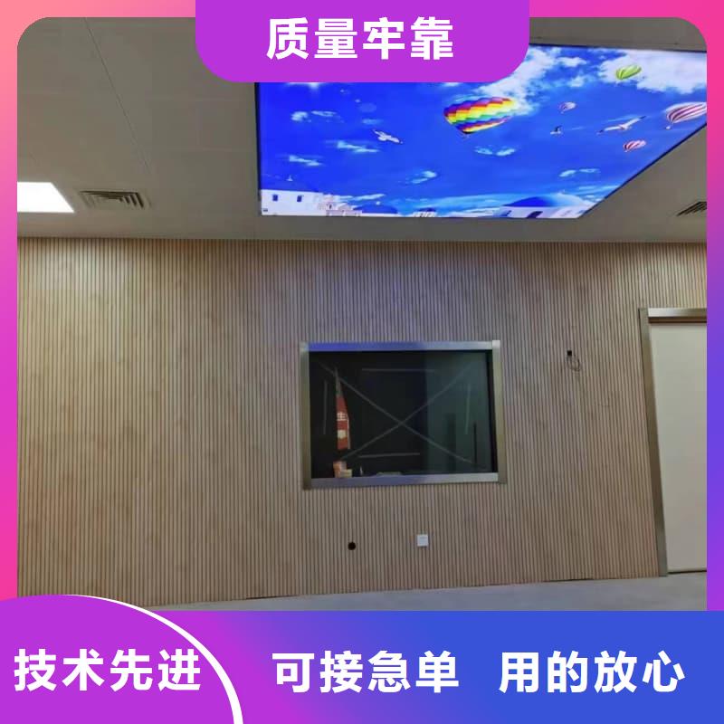 工业探伤铅板定制加工厂家现货销售