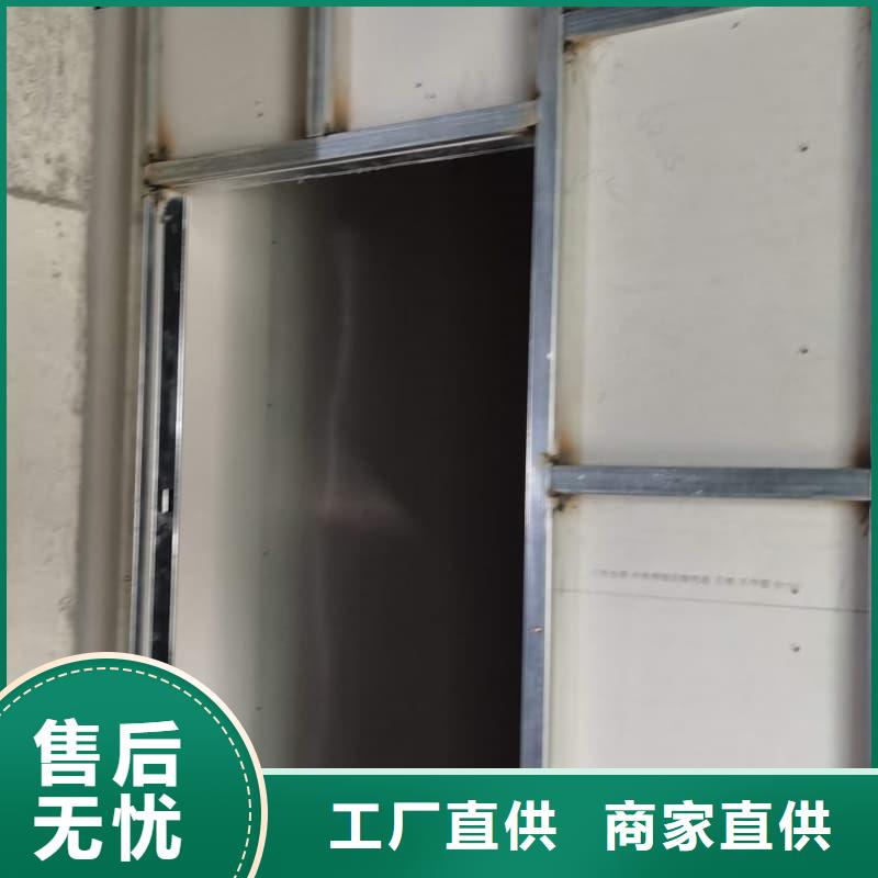 气密门厂家电话-气密门厂家电话一手货源
