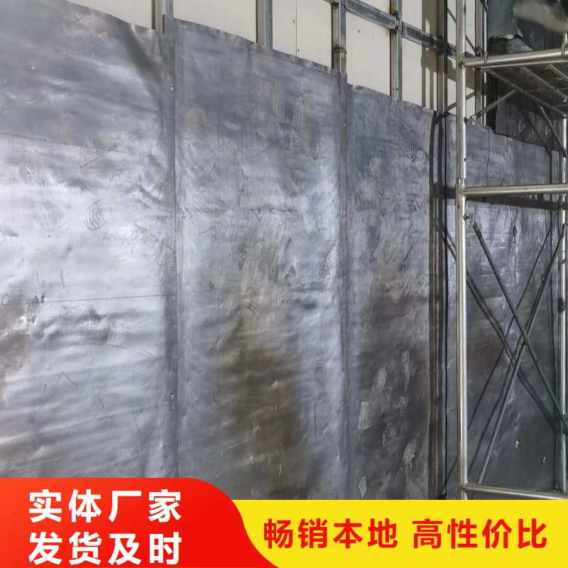 供应批发防护铅玻璃工程-口碑好