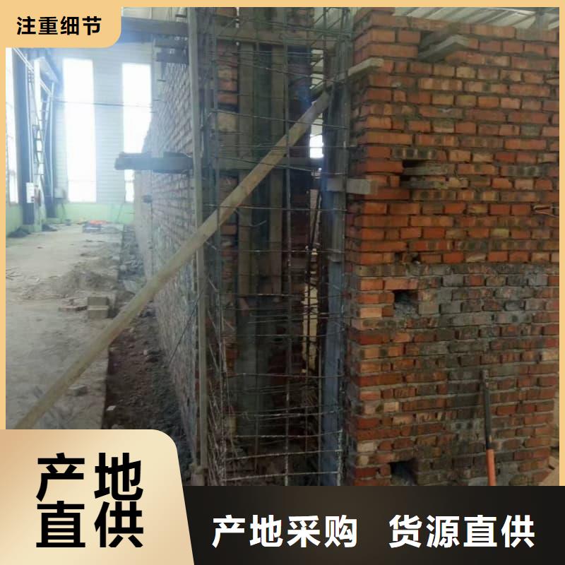 防輻射鉛板施工改造批發(fā)