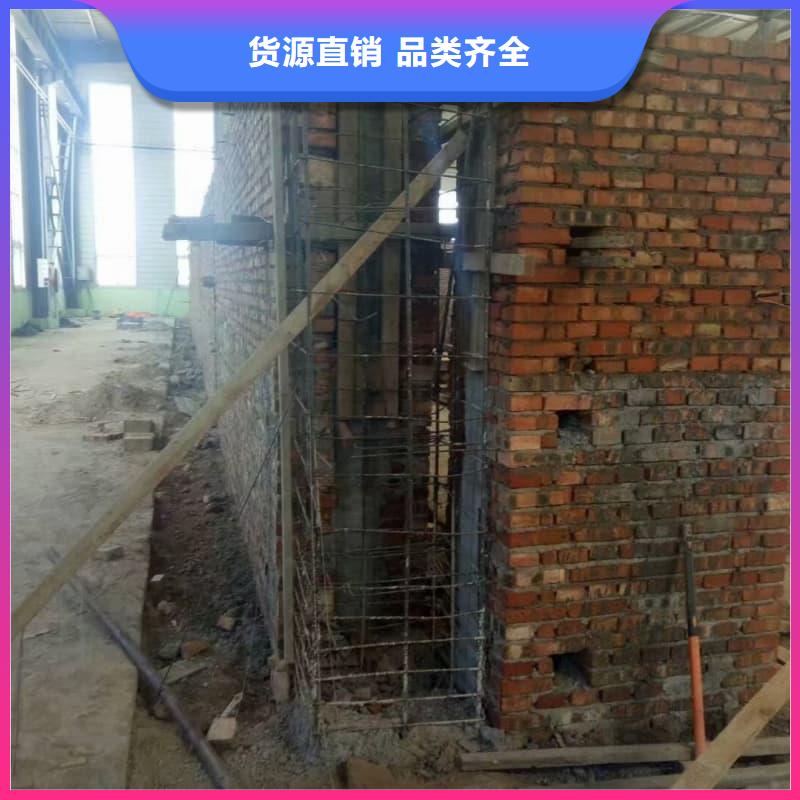 射線屏蔽工程射線屏蔽工程價格