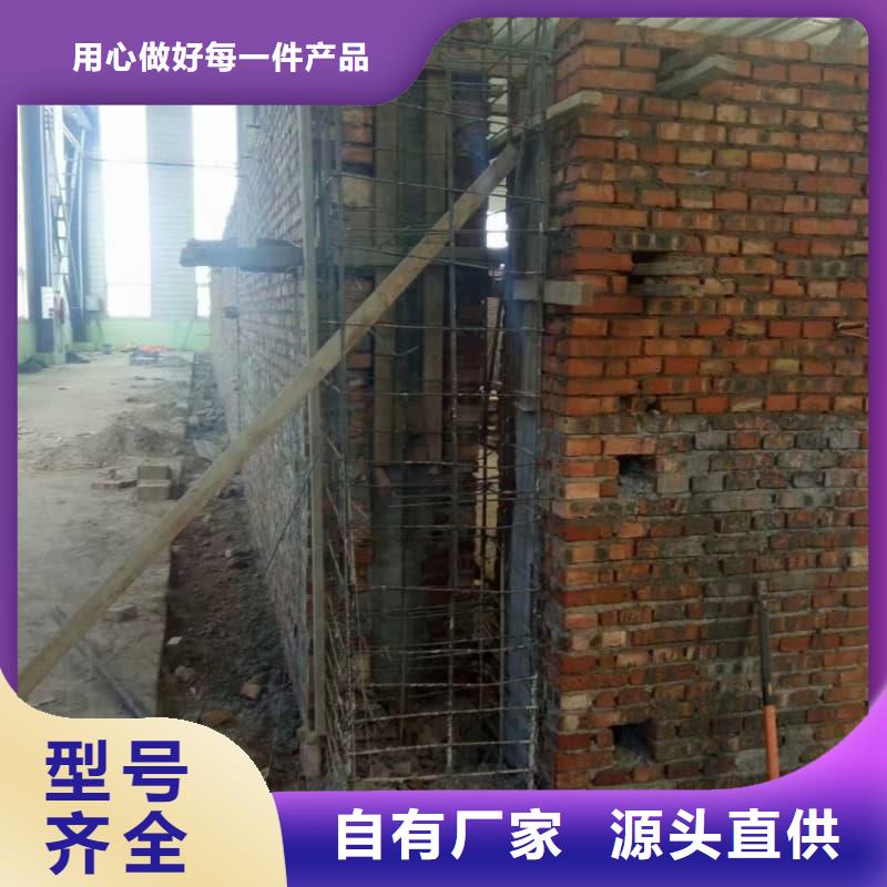 防護施工_常年生產