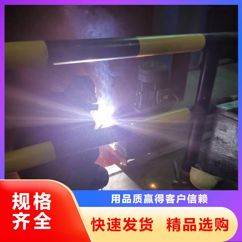 专业DR防辐射工程厂家，基地